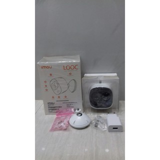 Camera Wifi Dahua DH-IPC-C26EP(2M)
