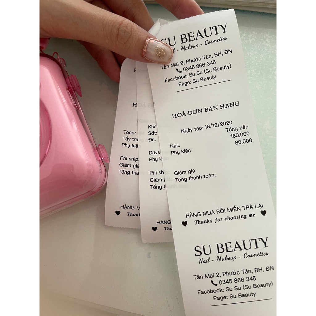 Máy in nhiệt mini bluetooth peripage A6 không dây bỏ túi ❤ di động ❤ in ảnh du lịch lấy ngay | BigBuy360 - bigbuy360.vn