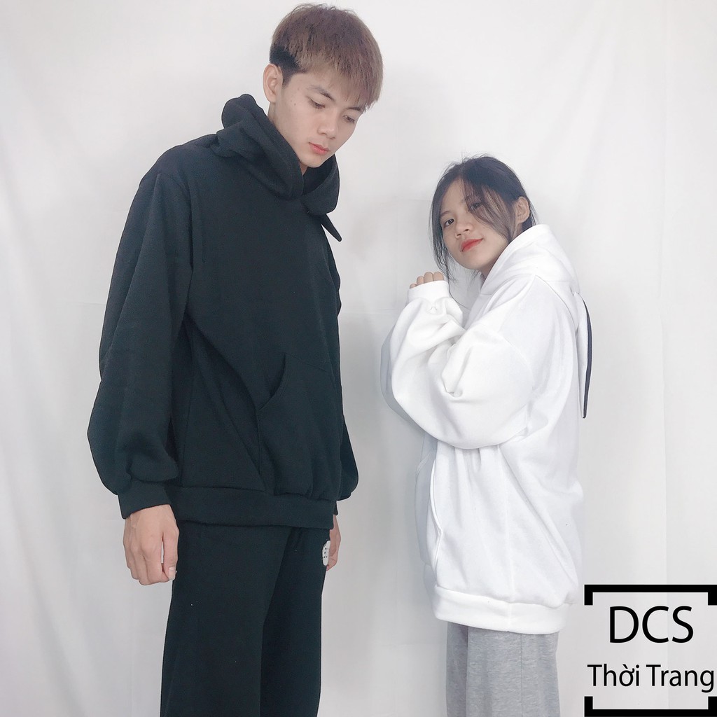 Áo Tai Thỏ Phiên Bản Mới Xưởng May DCS | BigBuy360 - bigbuy360.vn