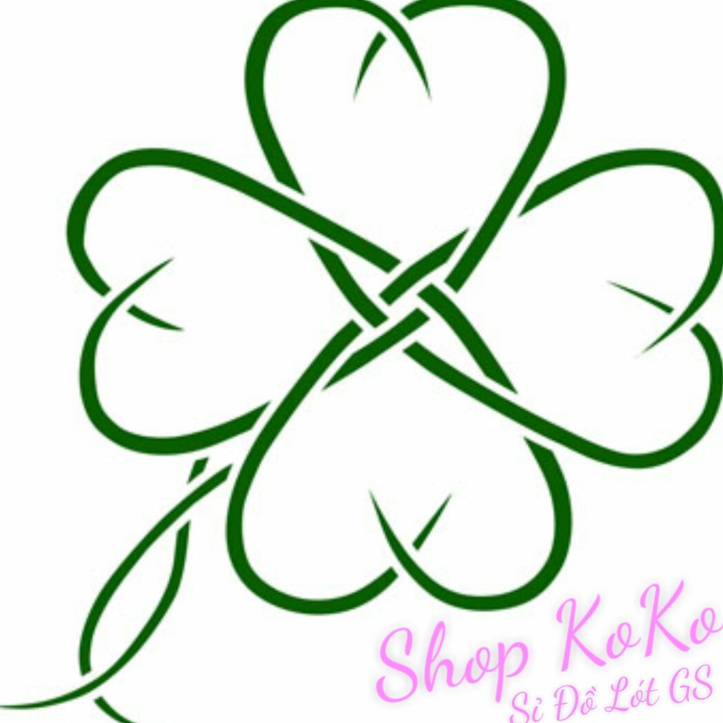 TRÙM SỈ NỘI Y SÀI GÒN, Cửa hàng trực tuyến | BigBuy360 - bigbuy360.vn