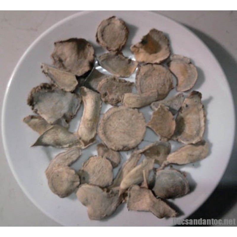 NGHỆ ĐEN - Bột Nghệ Đen Nguyên chất - 500g/ 1kg - Hàng mới, khô, sạch, thơm