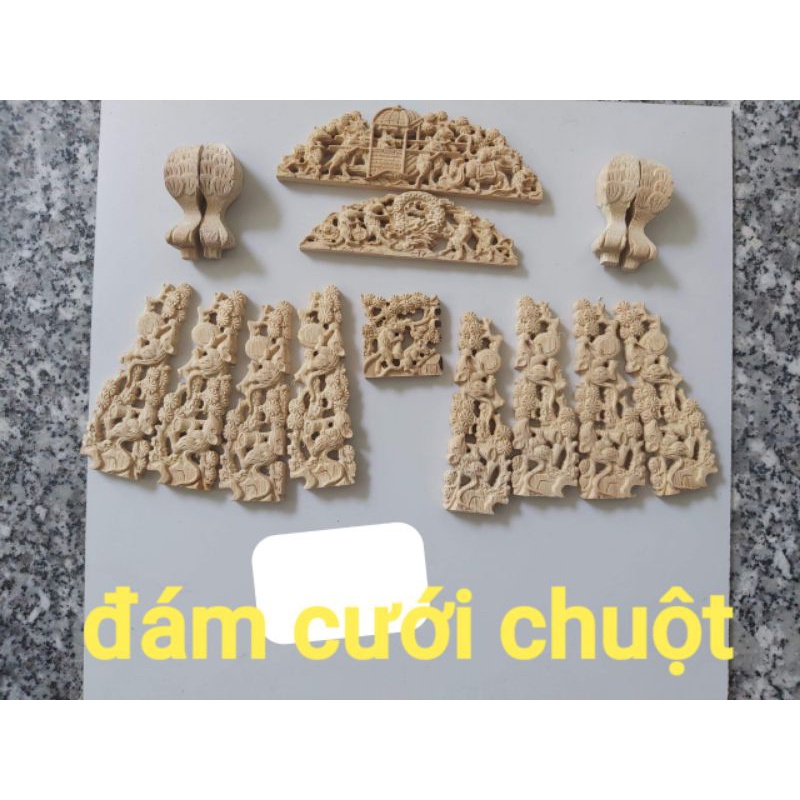 phụ kiện lồng vuông , lồng chim biên hòa , cung cấp sỉ và lẻ cho các cửa hàng , phụ kiện lồng chim , lồng chim, phụ kiện