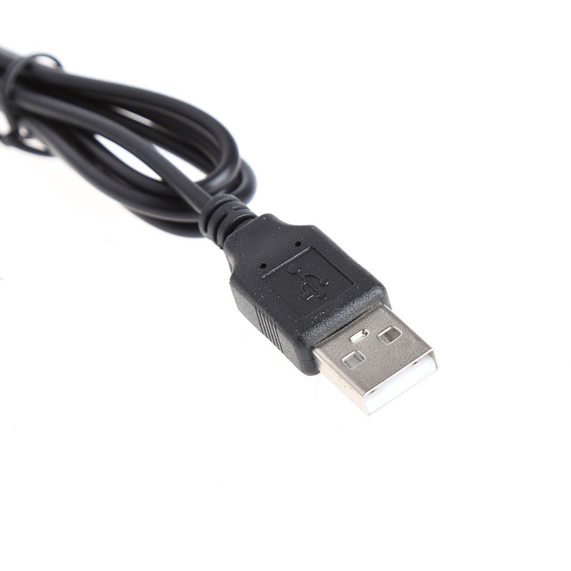 Bàn Phím Ngoài Mini Kết Nối Usb Cho Notebook Laptop Pc