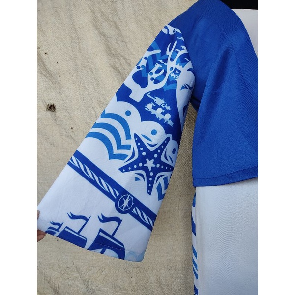 Set áo khoác và chân váy size S M