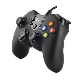 [KHUYẾN MÃI LỚN] Tay game MARVO GT006