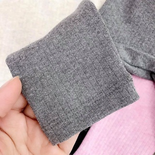 Bon99 -  Quần legging cho bé 8,5-10kg