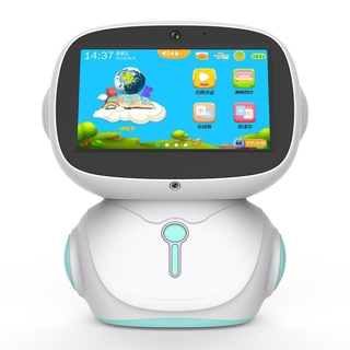 KIRIN Robot Đồ Chơi Phát Nhạc Cho Bé