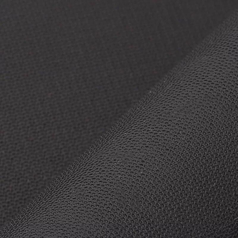 Giấy gói hoa xốp Hàn cao cấp