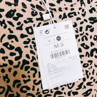 Áo bershka auth size M ( có ảnh thật )