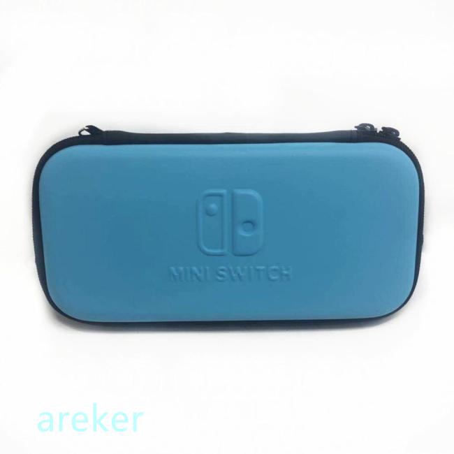 Túi Đựng Bảo Vệ Chuyên Dụng Cho Nintendo Switch Lite