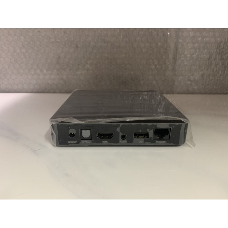 Đầu Truyền Hình Internet FPT