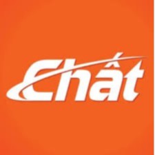 CHẤT VN, Cửa hàng trực tuyến | WebRaoVat - webraovat.net.vn