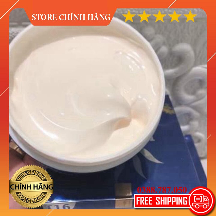 [Giá Sỉ] - KEM BẠCH TIÊN DƯỠNG TRẮNG DA TOÀN THÂN T16 - Store Chính Hãng