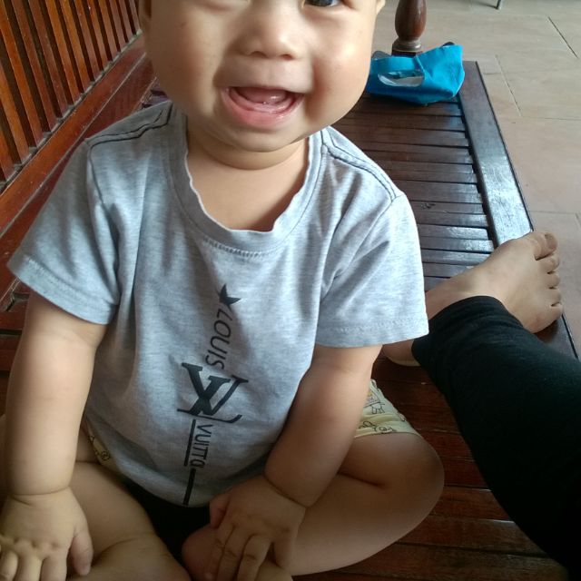 Nhà thuốc Nguyên Hồng