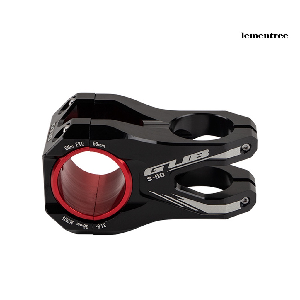 Pô-tăng Gắn Ghi Đông Xe Đạp Leo Núi Chống Mài Mòn Chuyên Dụng