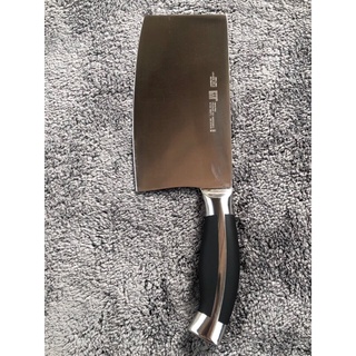 Dao chặt nhà bếp hiệu Zwilling Đức