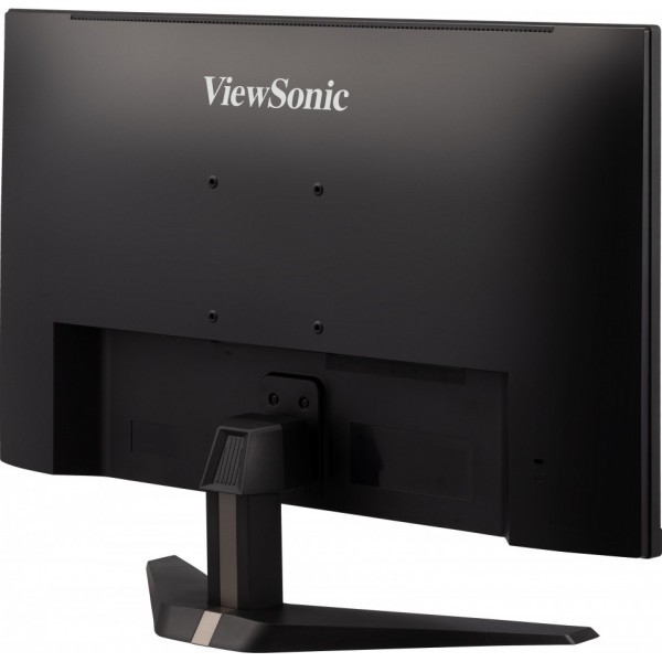 Màn hình gaming ViewSonic VX2705-2KP-MHD IPS 27inch 2k/144Hz/Flat/HDMI/VGA (Đen)