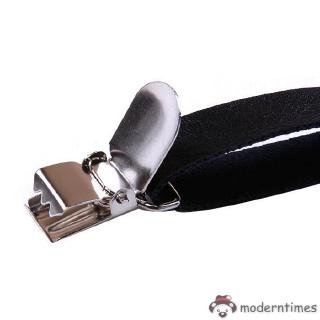 Dây đeo quần chữ Y 25mm