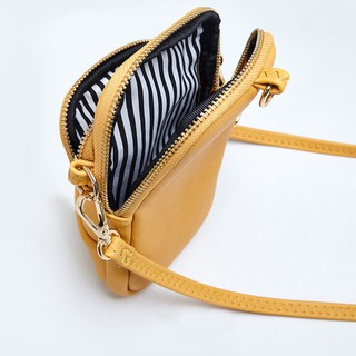 Túi đựng điên thoại thông minh forever yuong không ít