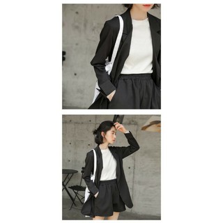 bán sỉ/lẻ áo vest lụa 3 màu nữ
