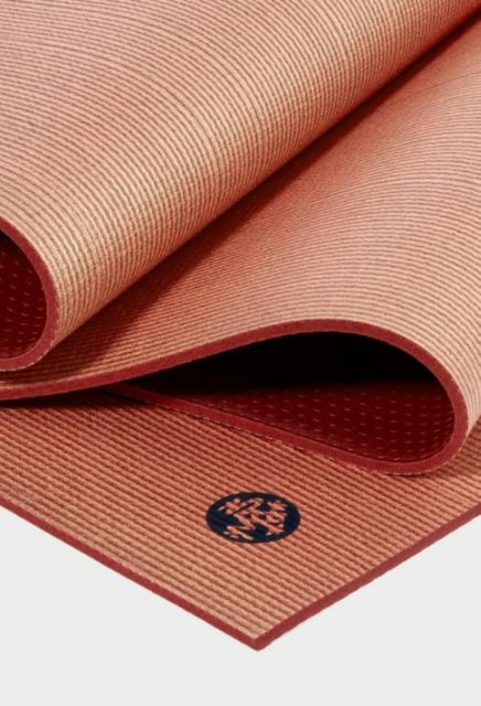 Thảm Tập Yoga Manduka Cao Cấp