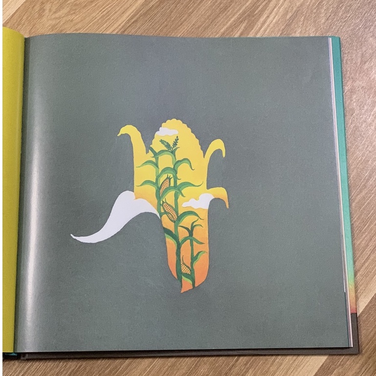 Sách - Trong cái không có gì không, Giận - Thích Nhất Hạnh