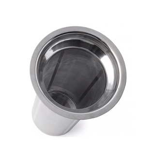 BÌNH PHA COLD BREW HARIO