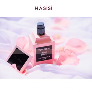 Nước Hoa Nữ TomFord Rose Prick EDP 50ml