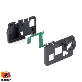 Vỏ kèm bec GoPro Lite case V2