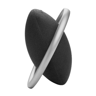 Loa Harman kardon onyx studio 8