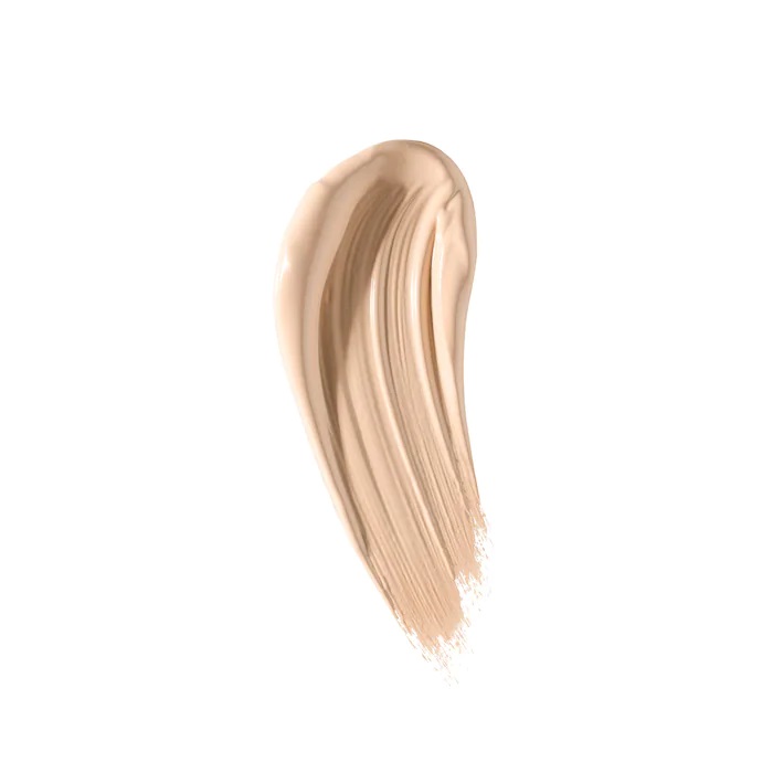 Marc Jacobs - Kem Nền Che Khuyết Điểm Marc Jacobs Extra Shot Caffeine Concealer and Foundation 16ml