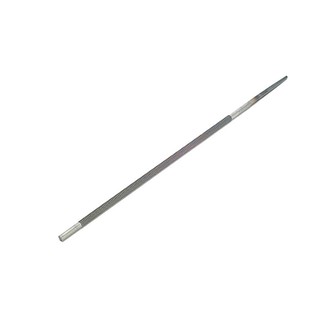 Dũa mài xích 1/4 x 8" Stanley 22-089B