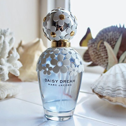 Nước hoa Marc Jacobs Daisy Dream