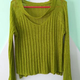 Áo len, thun len fee size đồng giá (Thanh lý-NEW)