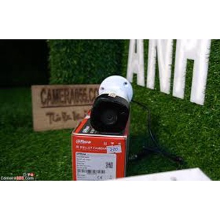 CAMERA GIÁM SÁT [FREESHIP]  DAHUA 2.0MP HAC-B1A21P