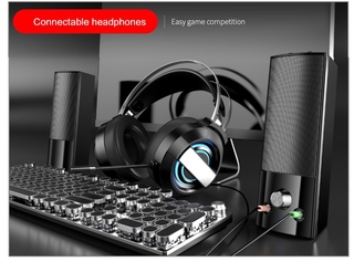 Loa Bluetooth Âm Thanh Siêu Trầm Chất Lượng Cao