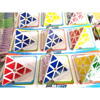 Rubik 3x3 - Giá xưởng