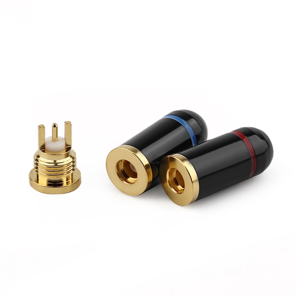 Đầu nối tai nghe mmcx cho se535 se215