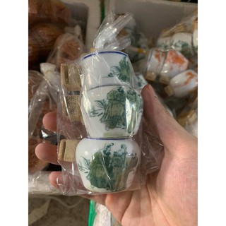 CÓNG SỨ CHO CHIM CHÀO MÀO,CHÒE,MY