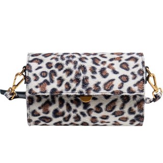 Túi Đeo Chéo - Shoulder Bag T7