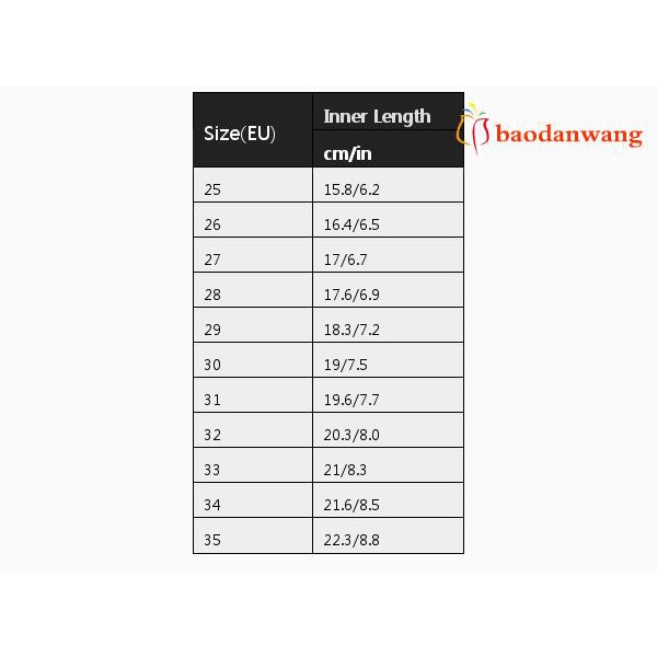 Giày thể thao gắn đôi cánh có đèn LED sạc cổng USB cho bé tùy chọn màu sắc