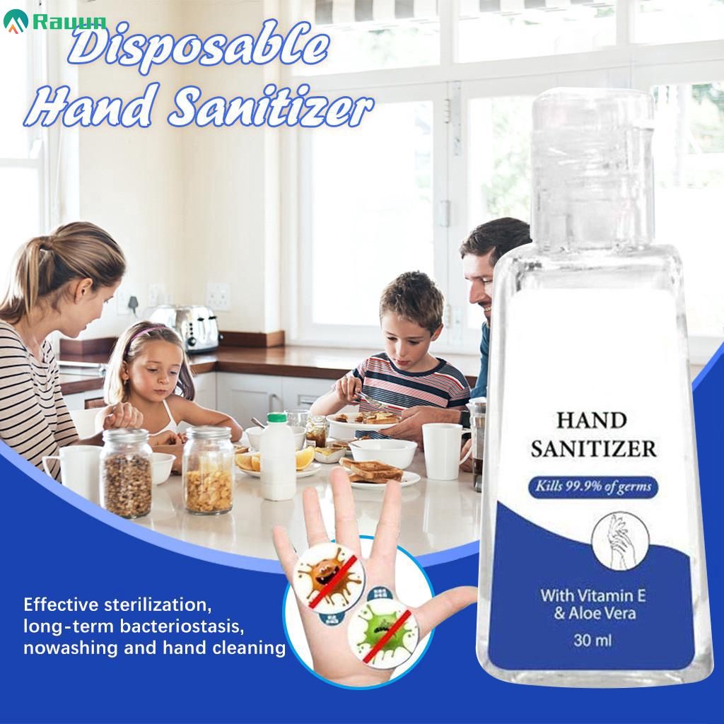 Hộp Xà Phòng Sử Dụng Một Lần Tiện Lợi