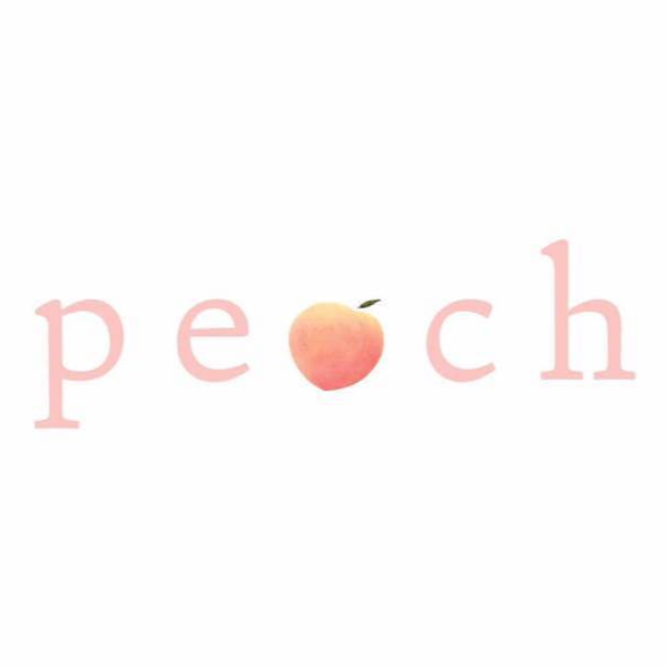 peach.vn, Cửa hàng trực tuyến | BigBuy360 - bigbuy360.vn