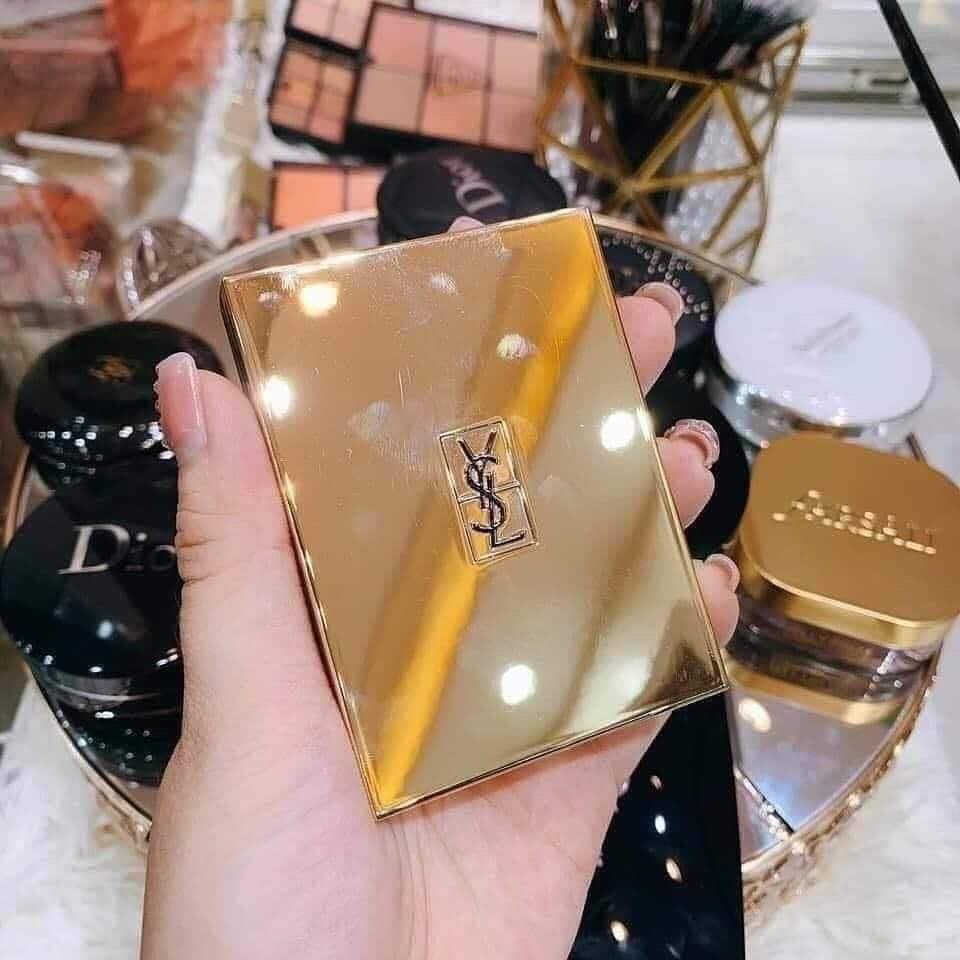 PHẤN MÁ YSL CÓ SẴN | BigBuy360 - bigbuy360.vn