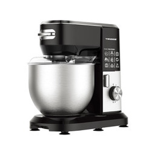 Máy trộn thực phẩm  TIROSS TS5401