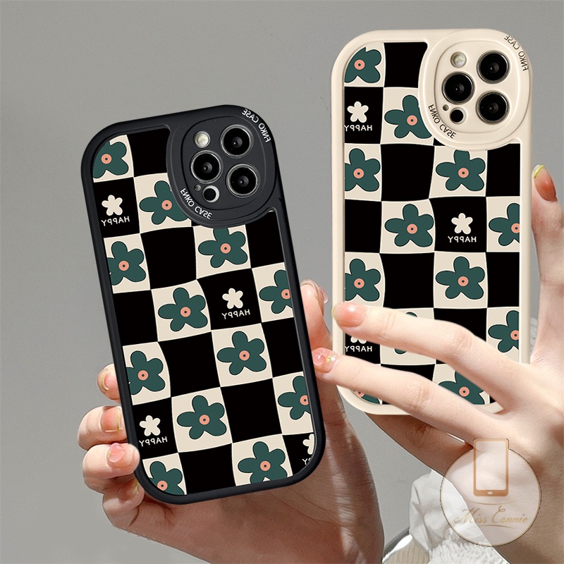 Ốp Điện Thoại Cho Xiaomi Redmi 9T 10C 9 9A 10 9C NFC Mi POCO M3 X3 Pro X3 NFC Redmi Note 10 11 8 9 11s Note 11Pro 9s 10s 9Pro 10Pro Max