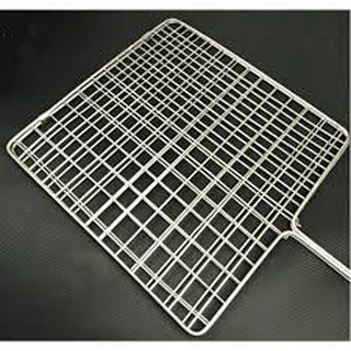 Vỉ nướng thịt