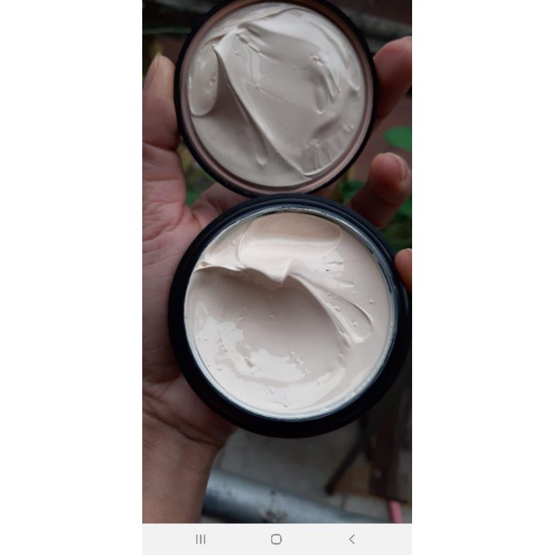 phấn nước sunisa dạng kem nâng tông,không thấm nước Na+Sứa | BigBuy360 - bigbuy360.vn
