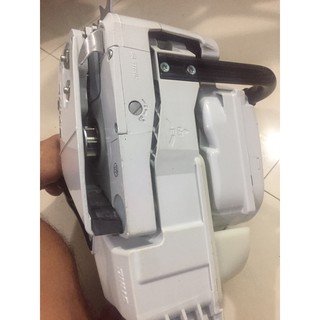 Máy cưa xích STIHL MS381 (MS-381)