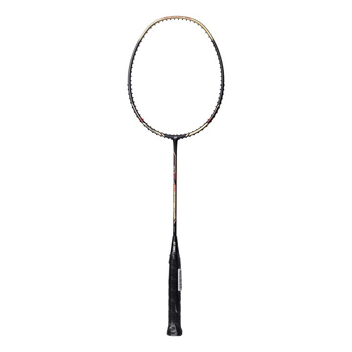 [CHÍNH HÃNG] Vợt Cầu Lông Yonex ArcSaber 69 Light